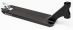 Deck Apex 20.1 x 5 Black