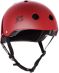 Casca S-One Lifer Blood Red