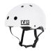 Casca Invert Supreme Fortify Gloss White