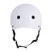 Casca Invert Supreme Fortify Gloss White