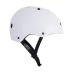 Casca Invert Supreme Fortify Gloss White