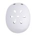 Casca Invert Supreme Fortify Gloss White