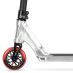 Trotinetă Freestyle IVS Journey 3 Jamie Hull Raw Red