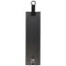 Deck UrbanArtt Bone Remastered 6.3 x 23 Black