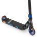 Trotinetă Freestyle IVS Journey 3 Jamie Hull Black Orange