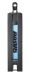 Deck Blunt AOS V6 Squad 22 x 5.5 Black