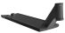 Deck Prey Dogzebra 6.9 x 23.5 Black