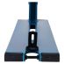 Deck UrbanArtt Butter 5.5 x 23 Arctic Blue