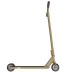 Trotinetă Freestyle Aztek Architect Zircon Sand