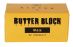 Parafină UrbanArtt Butter Block Yellow