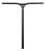 Ghidon Triad Extortion V2 Satin Black