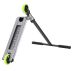 Trotinetă Freestyle Blunt Colt S6 Silver