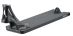 Deck Blunt AOS V6 Squad 22 x 5.5 Black