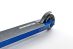 Trotinetă Freestyle Dominator Cadet Blue White