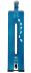 Deck UrbanArtt Butter 6.0 x 23 Arctic Blue