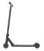 Trotinetă Freestyle ACTA K2 Black