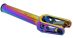 Furcă Oath Shadow SCS Neo Chrome