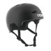 Casca TSG Evolution Solid Satin Black