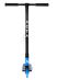 Trotinetă Freestyle ACTA F2 Blue