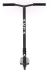 Trotinetă Freestyle ACTA K2 Black