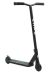 Trotinetă Freestyle ACTA K2 Black