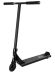 Trotinetă Freestyle Addict Defender Icon Black