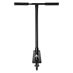 Trotinetă Freestyle Addict Defender Icon Black