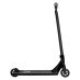 Trotinetă Freestyle Addict Defender Icon Black