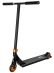 Trotinetă Freestyle Addict Defender Icon Black Orange