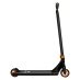 Trotinetă Freestyle Addict Defender Icon Black Orange