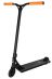 Trotinetă Freestyle Addict Equalizer Haze Black