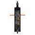Trotinetă Freestyle Addict Equalizer Haze Black