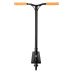 Trotinetă Freestyle Addict Equalizer Haze Black