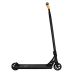 Trotinetă Freestyle Addict Equalizer Haze Black
