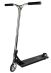 Trotinetă Freestyle Addict Equalizer Haze Black Chrome