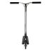 Trotinetă Freestyle Addict Equalizer Haze Black Chrome