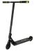 Trotinetă Freestyle Addict Glitch Black