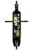 Trotinetă Freestyle Addict Glitch Black