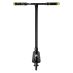 Trotinetă Freestyle Addict Glitch Black