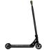 Trotinetă Freestyle Addict Glitch Black