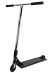 Trotinetă Freestyle Addict Revenger Pulse Black Chrome
