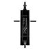 Trotinetă Freestyle Addict Revenger Pulse Black Chrome
