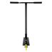 Trotinetă Freestyle Addict Revenger Pulse Black Yellow