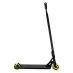 Trotinetă Freestyle Addict Revenger Pulse Black Yellow