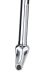Furcă Addict Switchblade L ICS / HIC Polished