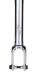 Furcă Addict Switchblade L SCS Polished