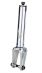 Furcă Addict Switchblade L SCS Polished
