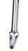 Furcă Addict Switchblade L SCS Polished