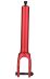 Furcă Addict Sword HIC Red