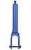 Furcă Addict Sword SCS Blue
